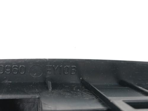 Left rear window switch NISSAN QASHQAI I (J10, NJ10) 2.0 dCi | BP13569427I29