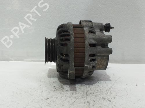 Alternator CHRYSLER 300M (LR) 3.5 V6 24V | BP9359465M7 