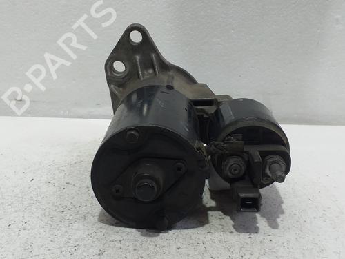 Startmotor VW GOLF IV (1J1) 1.6 | BP9352201M8 