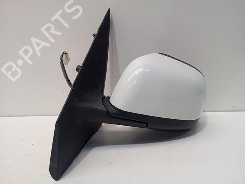 Used Left mirror Left mirror DACIA LODGY (JS_) [2012-2026] 34623108 34623108
