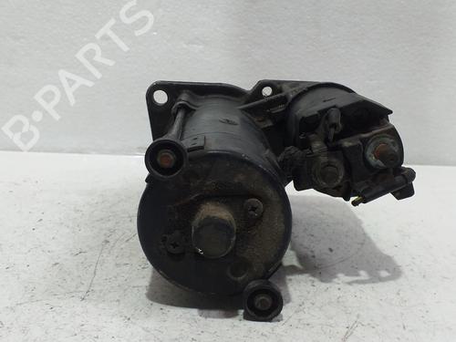 Starter BMW 5 (E39)  | BP9352879M8