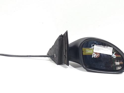 Used Right mirror SEAT CORDOBA (6L2) 1.9 TDI (100 hp) 11052677