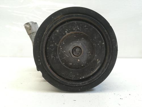 AC-Kompressor SEAT IBIZA III (6L1)  | BP9357039M34 
