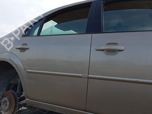 Used Rear right exterior door handle FORD MONDEO III Saloon (B4Y) 2.0 16V TDDi / TDCi (115 hp) 12282982