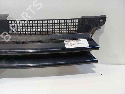 Grille VW GOLF IV (1J1) 1.4 16V | BP22200944C40 