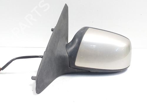 Used Left mirror FORD MONDEO III Saloon (B4Y) 2.0 TDCi (130 hp) 9355138