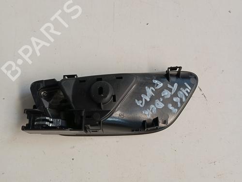Højre bagtil invendig håndtag FORD PUMA (J2K, CF7)  | BP29533172I16 