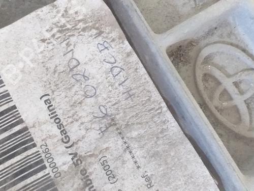 Used Gearbox FORD ESCORT VI (GAL, AAL, ABL) [1995-2002]  9350295