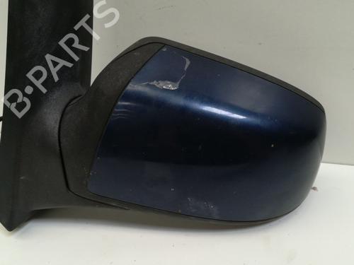 Retrovisor esquerdo FORD FOCUS C-MAX (DM2) [2003-2007]  13706581
