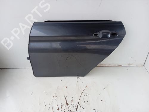 BP26586646C4 main image