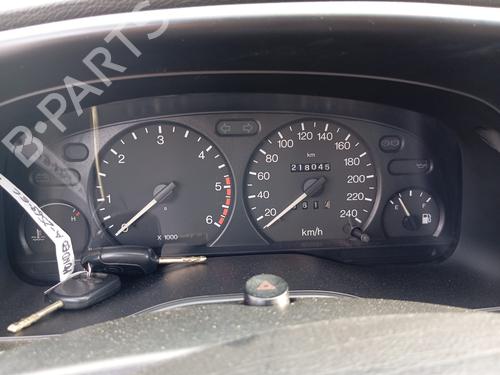 Kombinert Instrument FORD MONDEO II (BAP) 1.8 TD (90 hp) 20320432