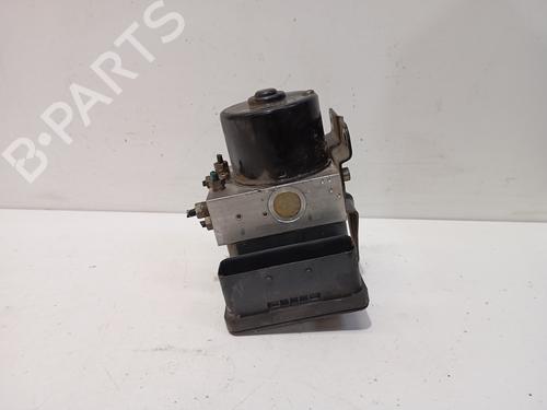 ABS pump CITROËN C5 I (DC_) 2.0 HDi (DCRHZB, DCRHZE) | BP36912250M43  - Image 5