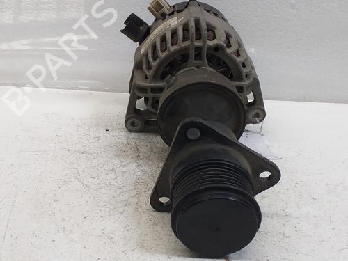 Generator FORD FOCUS I (DAW, DBW) 1.8 TDCi | BP9355850M7 