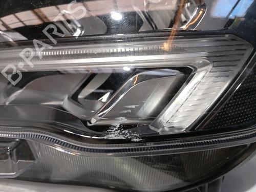 Left headlight FORD FOCUS IV (HN) | BP35897919C28 - Image 4