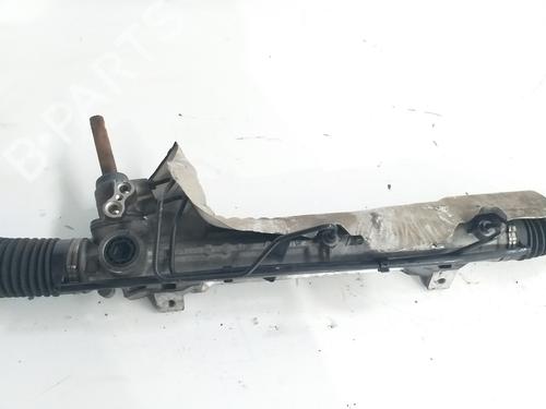 Steering rack CITROËN C5 I Break (DE_)  | BP10245977M22 