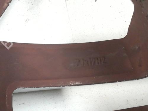 Rim OPEL VECTRA B (J96)  | BP9354713C45 