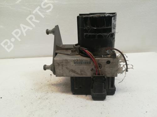 ABS pump MERCEDES-BENZ CLK (C208)  | BP10246040M43 