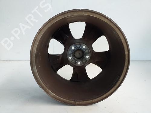 Rim AUDI A3 (8P1)  | BP16237719C45 