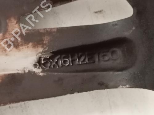 Rim SEAT LEON (1P1)  | BP29721409C45 