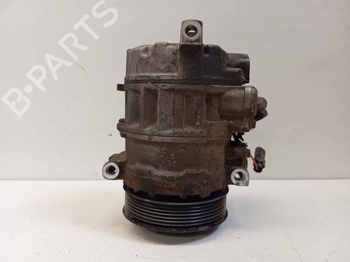 Used AC compressor AC compressor 39433774 39433774