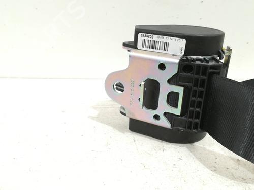 Other SEAT ALTEA (5P1)  | BP9347099O1 