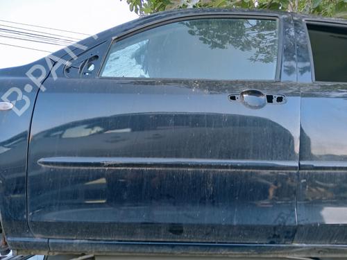 Used Front left window mechanism MAZDA 2 (DY) 1.2 (DY3W) (75 hp) 12290338