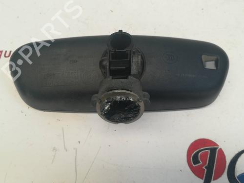 Rear mirror PEUGEOT 308 II (LB_, LP_, LW_, LH_, L3_)  | BP9359160I6 