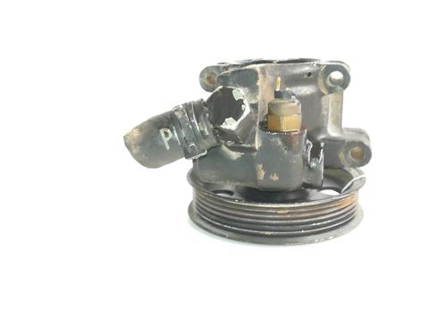 Styring servopumpe FORD FOCUS I (DAW, DBW)  | BP9350986M99 