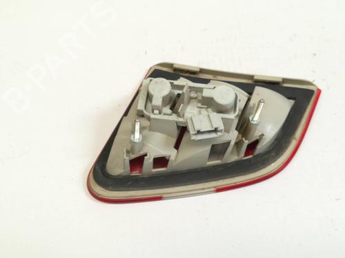 Right tailgate light MERCEDES-BENZ B-CLASS Sports Tourer (W245) B 200 CDI (245.208) | BP9671524C80