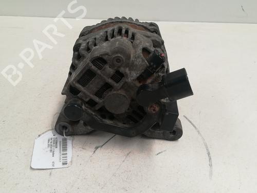 Alternator CITROËN C3 I (FC_, FN_) 1.1 i | BP12584956M7 