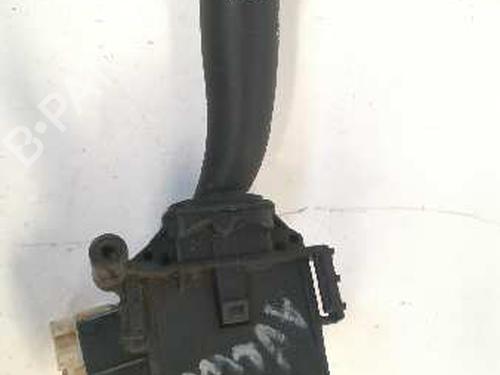 Used Headlight switch TOYOTA AVENSIS (_T25_) [2003-2008]  9354592