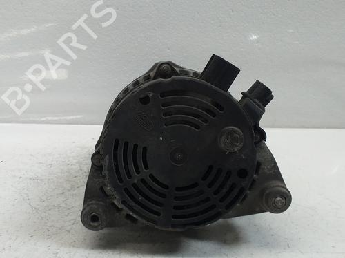 Generator FORD FOCUS II (DA_, HCP, DP)  | BP9351834M7 
