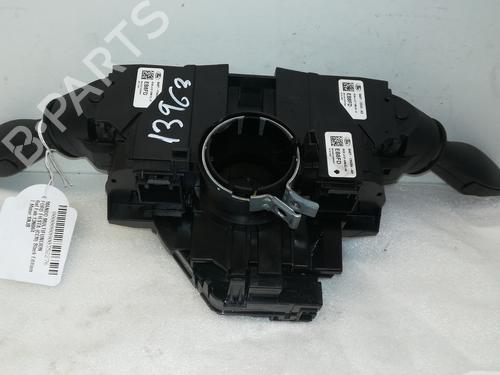 Switch FORD FIESTA VI (CB1, CCN) 1.25 | BP12933675I30