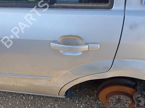 Used Rear left exterior door handle FORD MONDEO III Saloon (B4Y) 2.0 16V TDDi / TDCi (115 hp) 16236788
