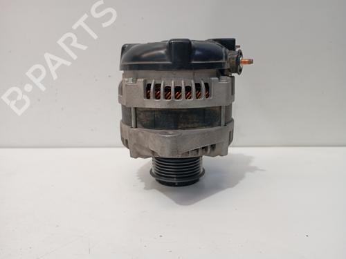 Generator Generator TOYOTA YARIS (_P9_) [2005-2014] 34245191 34245191
