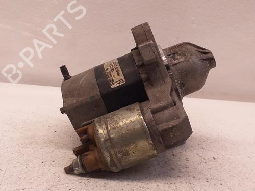 Starter PEUGEOT 107 (PM_, PN_)  | BP10246056M8 