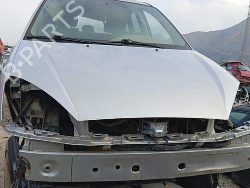 Motorhjelm FORD FOCUS I Saloon (DFW) 1.6 16V (100 hp) 17064430
