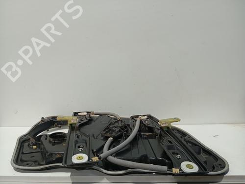 Front right window mechanism JEEP COMPASS (MP, M6, MV, M7) | BP36419201C23 - Image 2