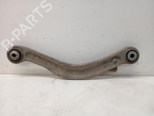 Used Left rear suspension arm Left rear suspension arm MERCEDES-BENZ E-CLASS T-Model (S212) E 350 CDI (212.225) (231 hp) 36323992 36323992