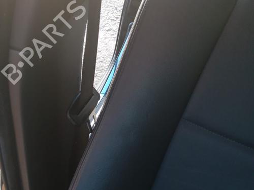 Køler BMW 3 (E46) 320 d | BP15762278M31 