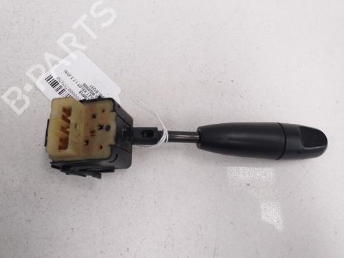Steering column stalk DAEWOO KALOS (KLAS) 1.2 | BP13326806I23 