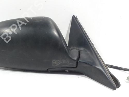 Right mirror FORD ESCORT VI (GAL, AAL, ABL)  | BP9432169C27 