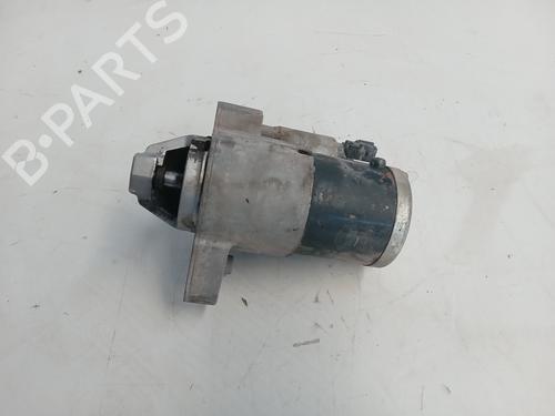 Starter MINI MINI (R56) Cooper | BP32436896M8