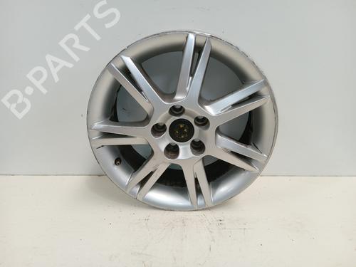 rim-seat-ibiza-iv-6j5-6p1-2008-2009-2010-2011-2012-2013-2014-2015-2016-2017-34508690 main image