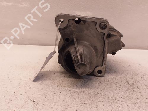 Starter PEUGEOT 407 (6D_) 1.6 HDi 110 (6D9HZC, 6D9HYC) | BP9358874M8 