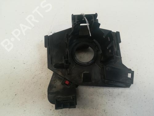 Kontaktrulle Airbag FORD FOCUS I (DAW, DBW)  | BP9351906C102 