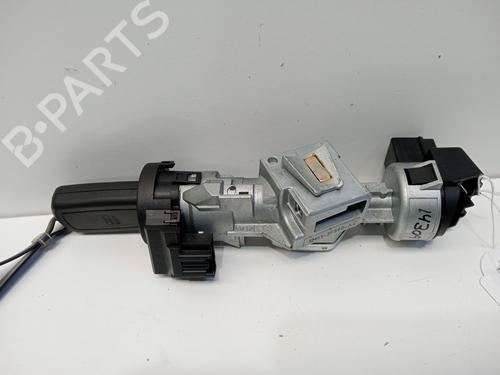 Ignition barrel LAND ROVER RANGE ROVER SPORT I (L320) 2.7 D 4x4 | BP16938547M48