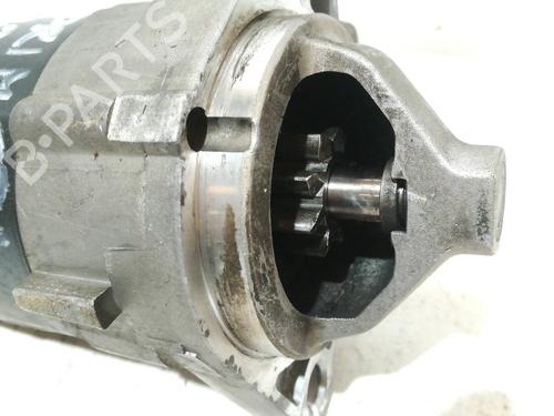 Starter NISSAN PRIMERA Hatchback (P11) 1.6 16V | BP9362075M8