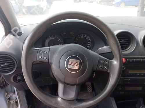 Used Switch SEAT IBIZA III (6L1) [2002-2009]  26655396