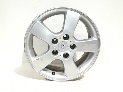 Used Rim HYUNDAI TUCSON (JM) 2.0 CRDi (113 hp) 9353456